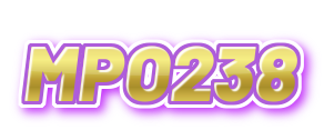 logo MPO238